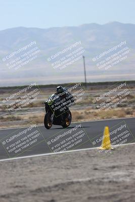 media/Oct-12-2025-CRA (Sun) [[e621380112]]/Around the Pits/